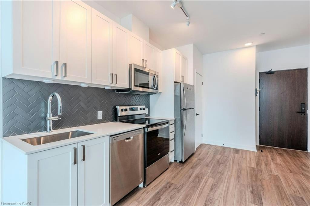 814-2782 Barton Street E, Hamilton, ON, L8E 2J8 - 9