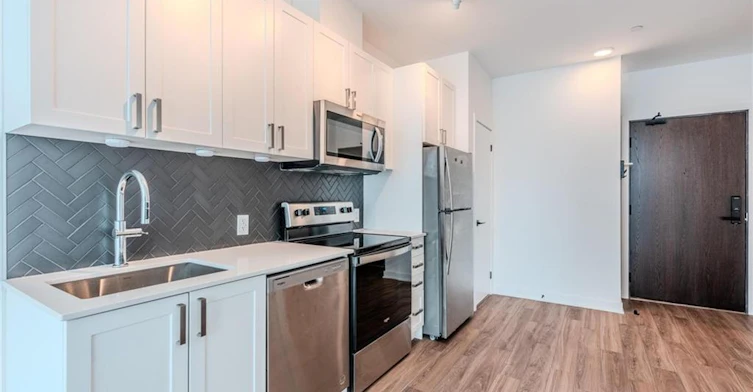814-2782 Barton Street E, Hamilton, ON, L8E 2J8 - 9