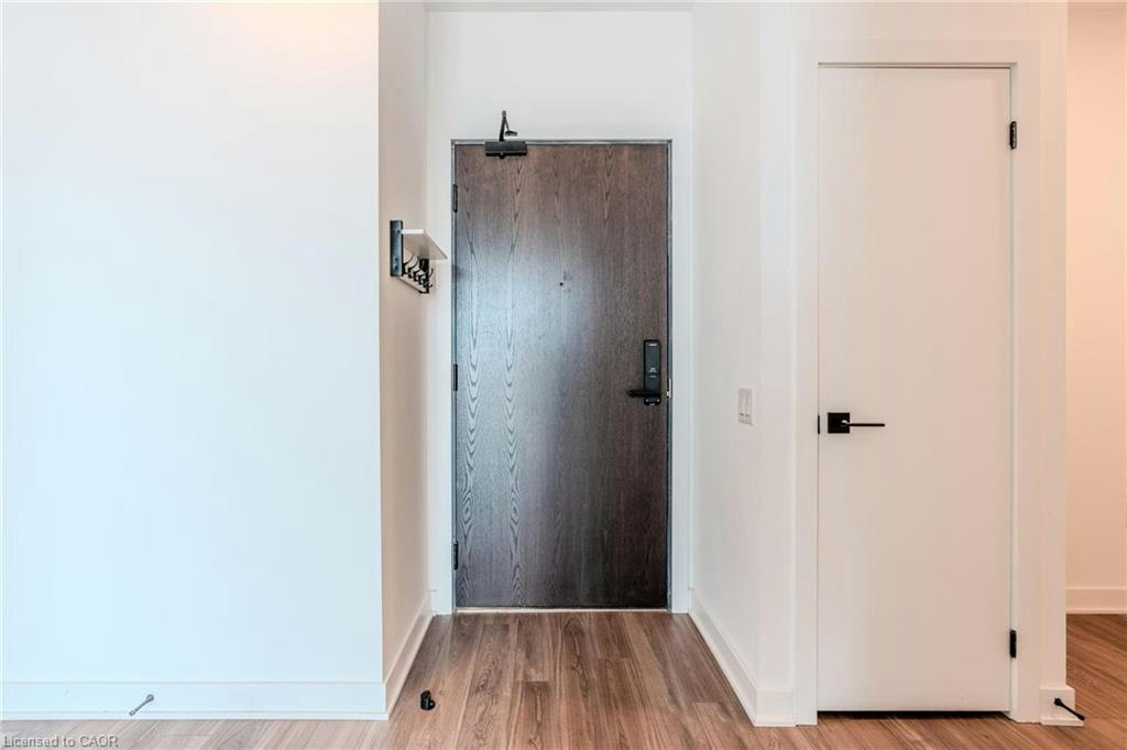 814-2782 Barton Street E, Hamilton, ON, L8E 2J8 - 2