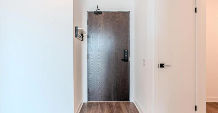 814-2782 Barton Street E, Hamilton, ON, L8E 2J8 - 2