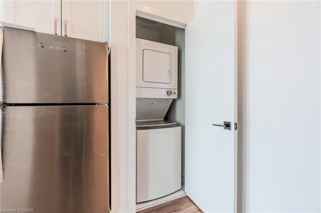 814-2782 Barton Street E, Hamilton, ON, L8E 2J8 - 6