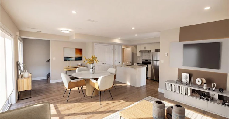2-19 King Street W, Hamilton, ON, L8G 1H1 - 4