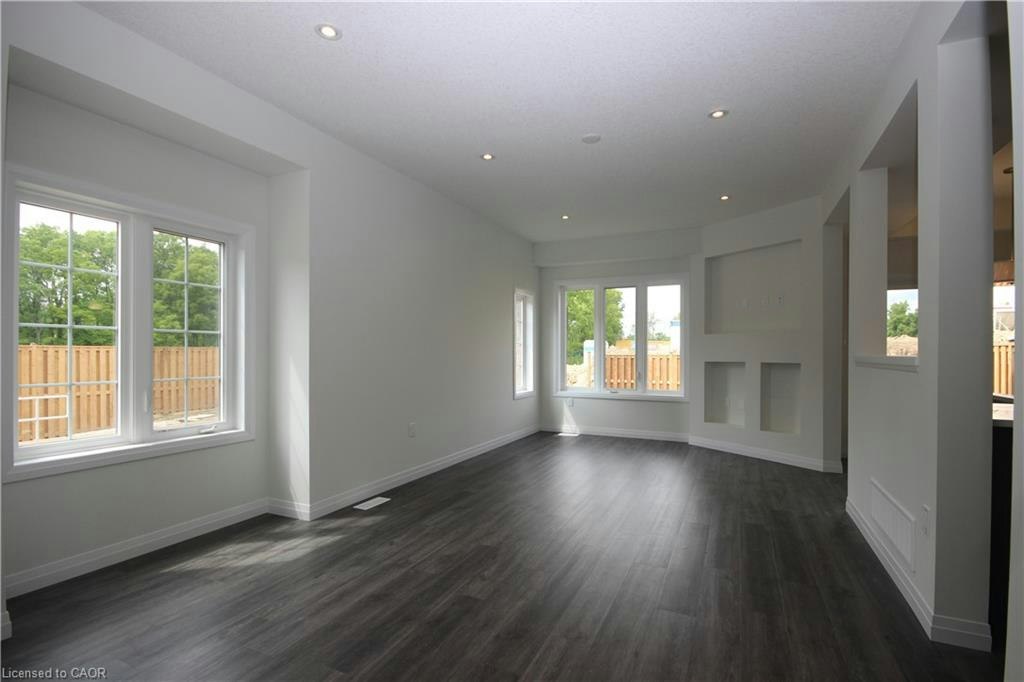 1 Dresser Lane, Hamilton, ON, L9K 0K1 - 5