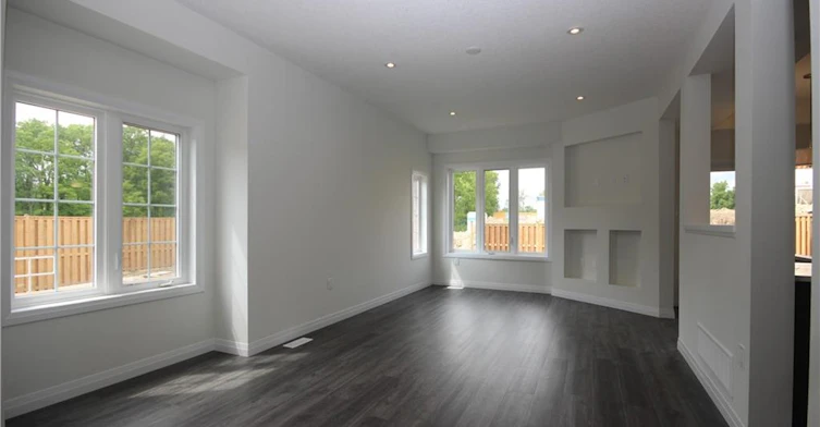 1 Dresser Lane, Hamilton, ON, L9K 0K1 - 5