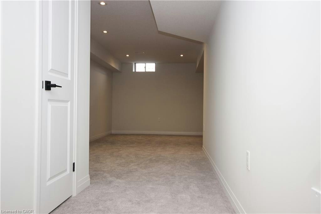 1 Dresser Lane, Hamilton, ON, L9K 0K1 - 19