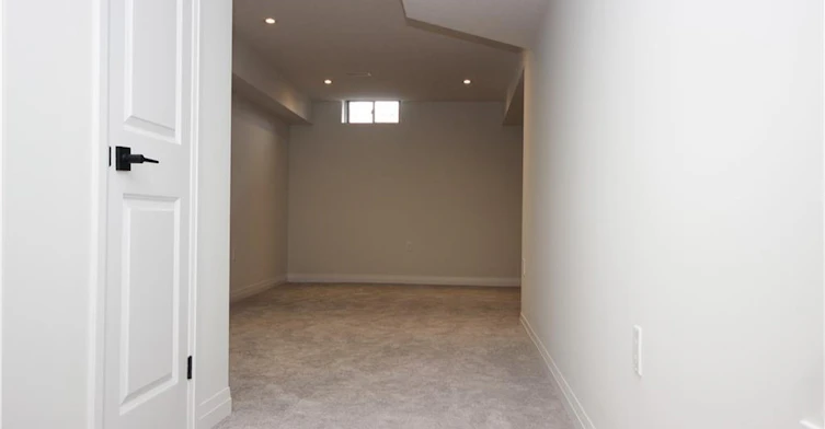 1 Dresser Lane, Hamilton, ON, L9K 0K1 - 19