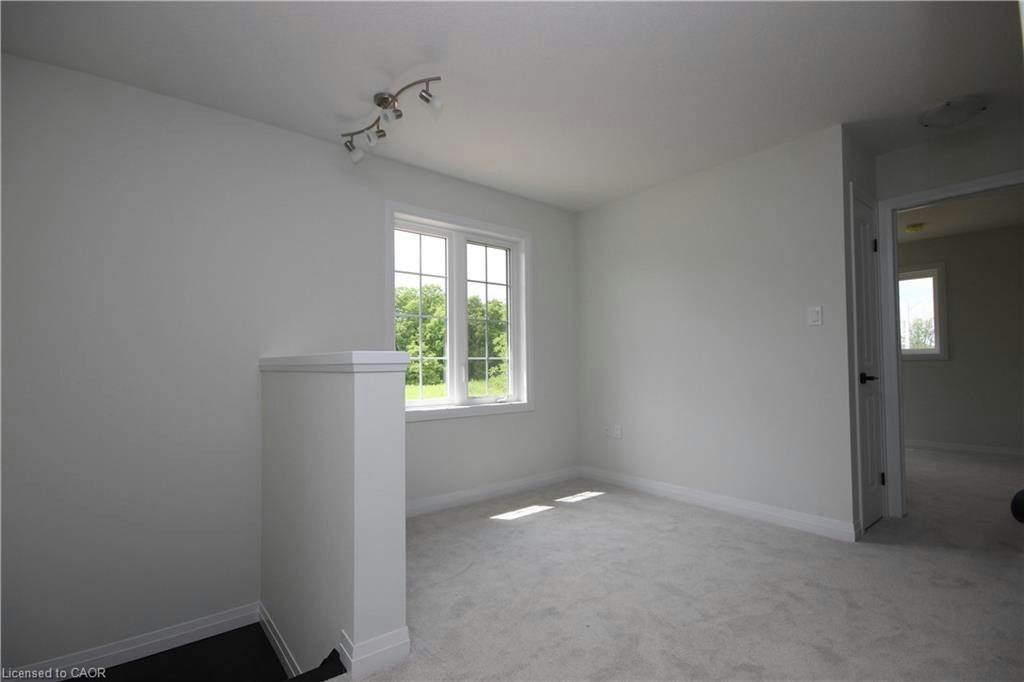 1 Dresser Lane, Hamilton, ON, L9K 0K1 - 13
