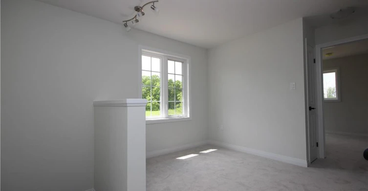 1 Dresser Lane, Hamilton, ON, L9K 0K1 - 13
