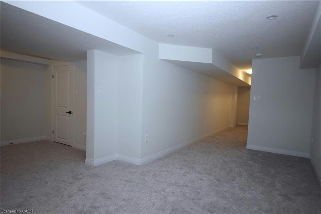 1 Dresser Lane, Hamilton, ON, L9K 0K1 - 20