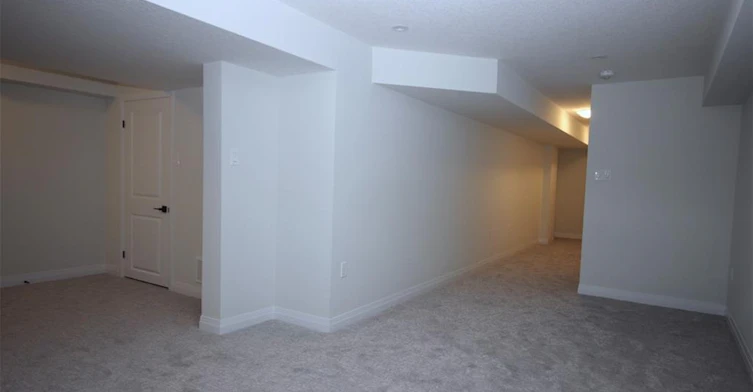 1 Dresser Lane, Hamilton, ON, L9K 0K1 - 20