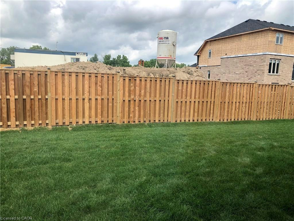 1 Dresser Lane, Hamilton, ON, L9K 0K1 - 23