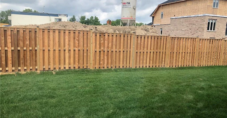 1 Dresser Lane, Hamilton, ON, L9K 0K1 - 23