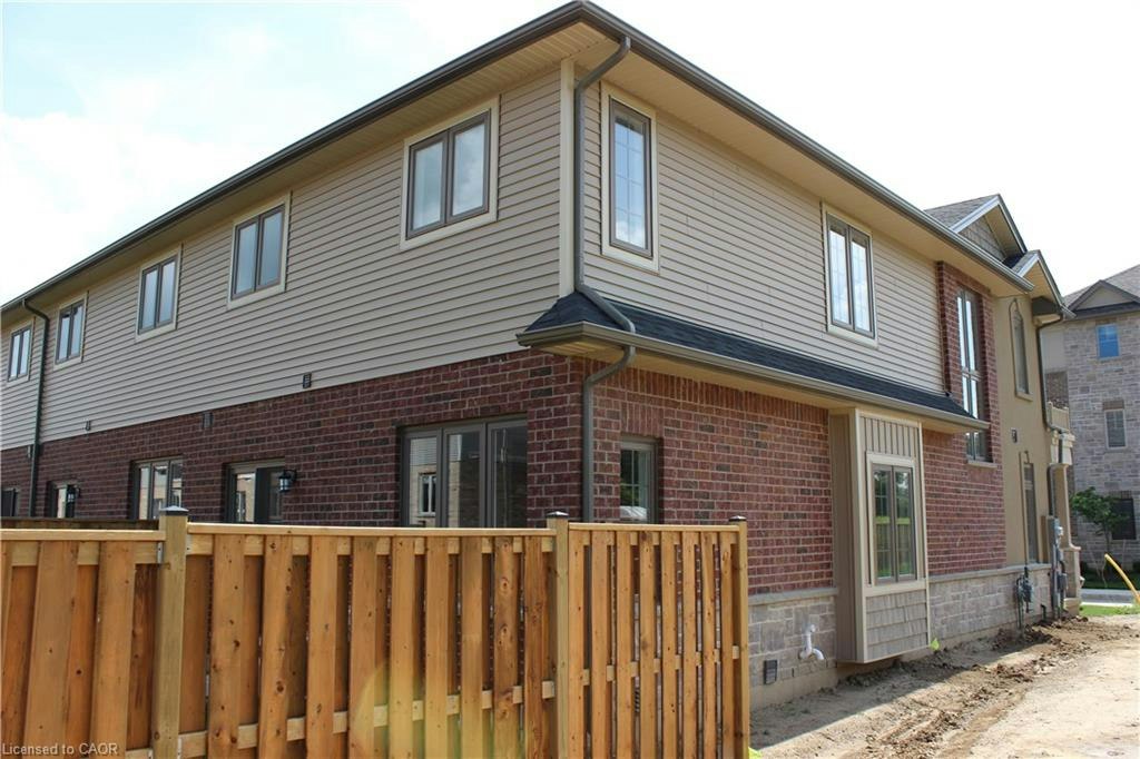 1 Dresser Lane, Hamilton, ON, L9K 0K1 - 21