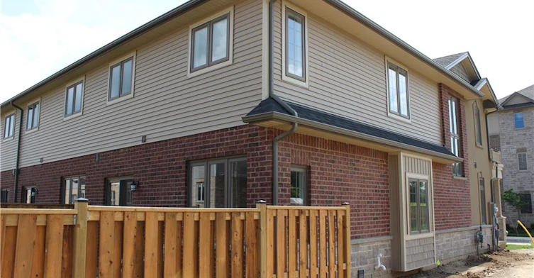 1 Dresser Lane, Hamilton, ON, L9K 0K1 - 21