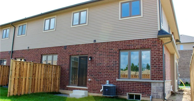 1 Dresser Lane, Hamilton, ON, L9K 0K1 - 22