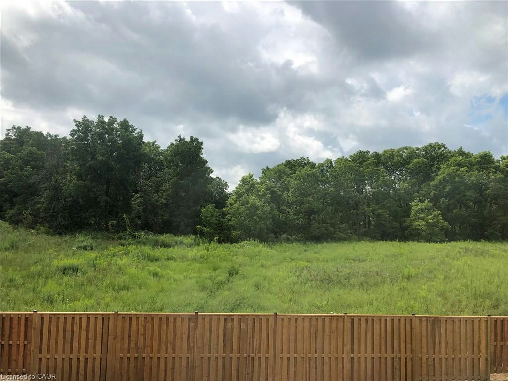 1 Dresser Lane, Hamilton, ON, L9K 0K1 - 24