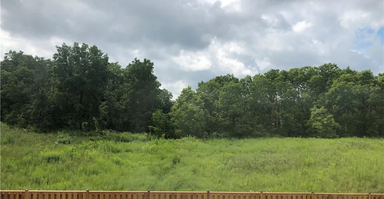 1 Dresser Lane, Hamilton, ON, L9K 0K1 - 24