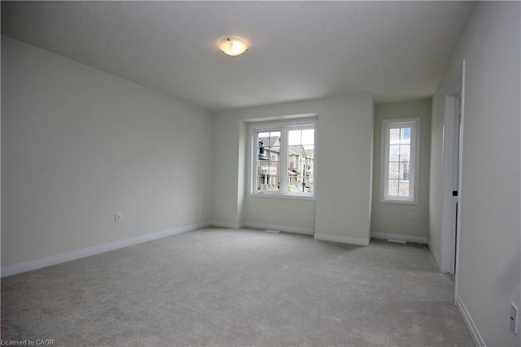 1 Dresser Lane, Hamilton, ON, L9K 0K1 - 9