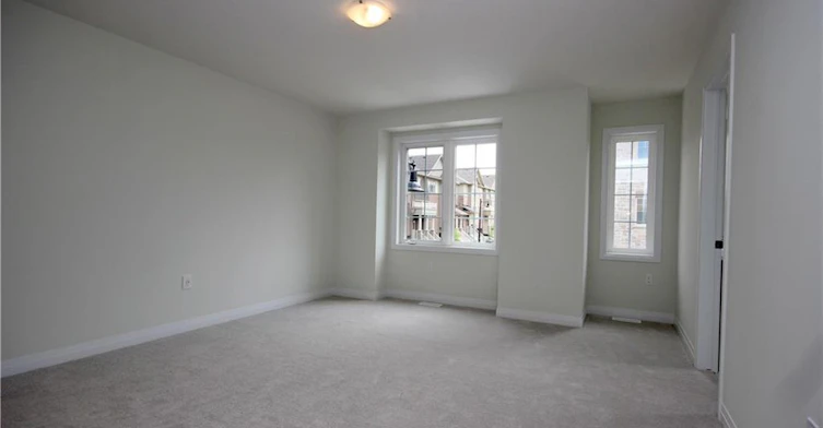 1 Dresser Lane, Hamilton, ON, L9K 0K1 - 9