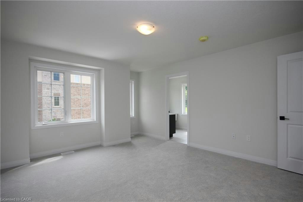 1 Dresser Lane, Hamilton, ON, L9K 0K1 - 10