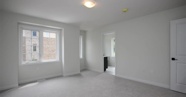 1 Dresser Lane, Hamilton, ON, L9K 0K1 - 10