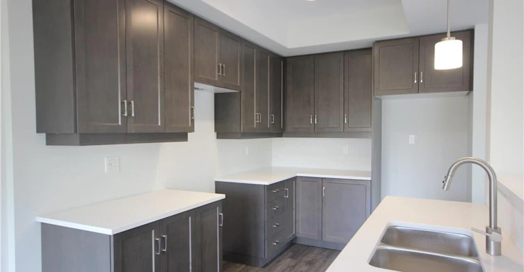 1 Dresser Lane, Hamilton, ON, L9K 0K1 - 8