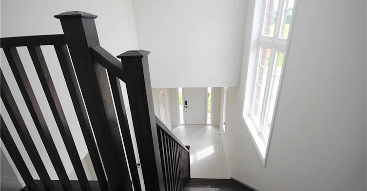 1 Dresser Lane, Hamilton, ON, L9K 0K1 - 18