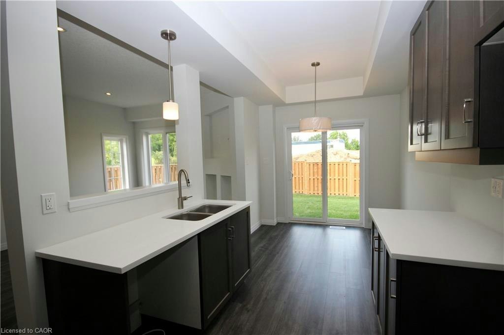 1 Dresser Lane, Hamilton, ON, L9K 0K1 - 7