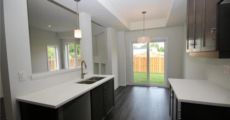 1 Dresser Lane, Hamilton, ON, L9K 0K1 - 7