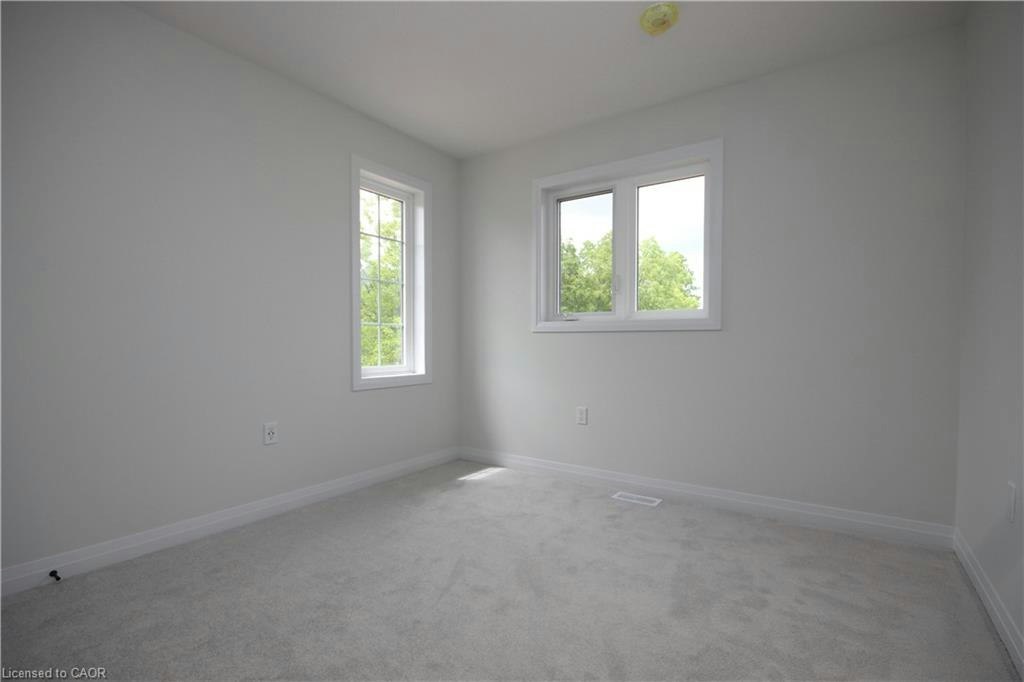 1 Dresser Lane, Hamilton, ON, L9K 0K1 - 14