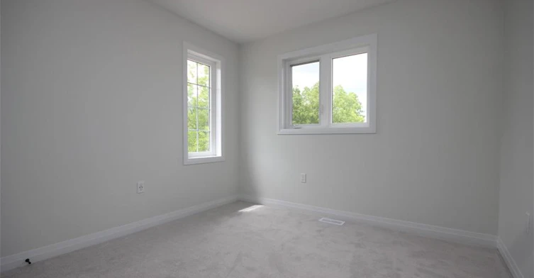 1 Dresser Lane, Hamilton, ON, L9K 0K1 - 14