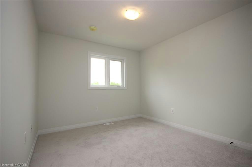 1 Dresser Lane, Hamilton, ON, L9K 0K1 - 15