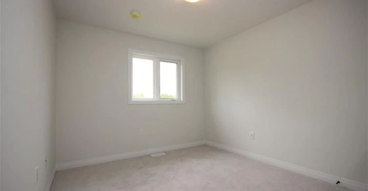 1 Dresser Lane, Hamilton, ON, L9K 0K1 - 15