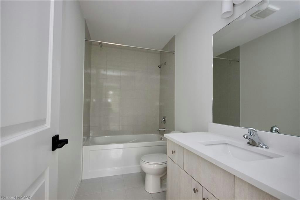 1 Dresser Lane, Hamilton, ON, L9K 0K1 - 17