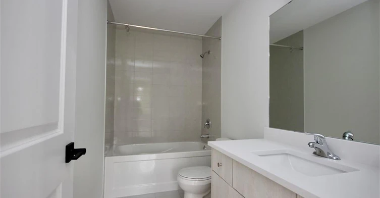1 Dresser Lane, Hamilton, ON, L9K 0K1 - 17