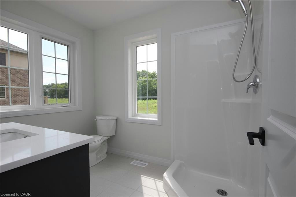1 Dresser Lane, Hamilton, ON, L9K 0K1 - 11
