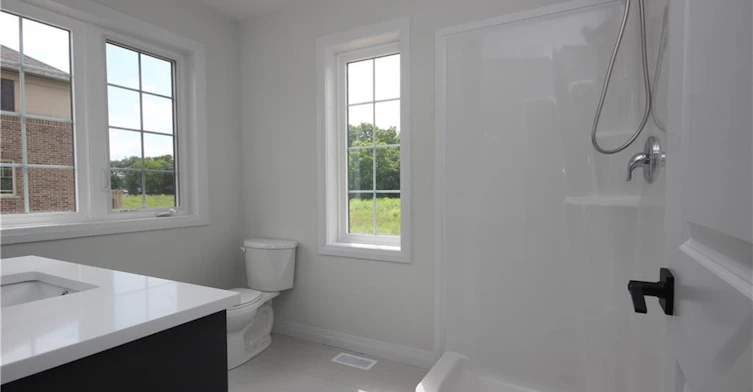 1 Dresser Lane, Hamilton, ON, L9K 0K1 - 11