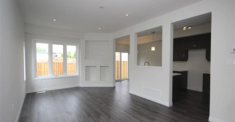 1 Dresser Lane, Hamilton, ON, L9K 0K1 - 6