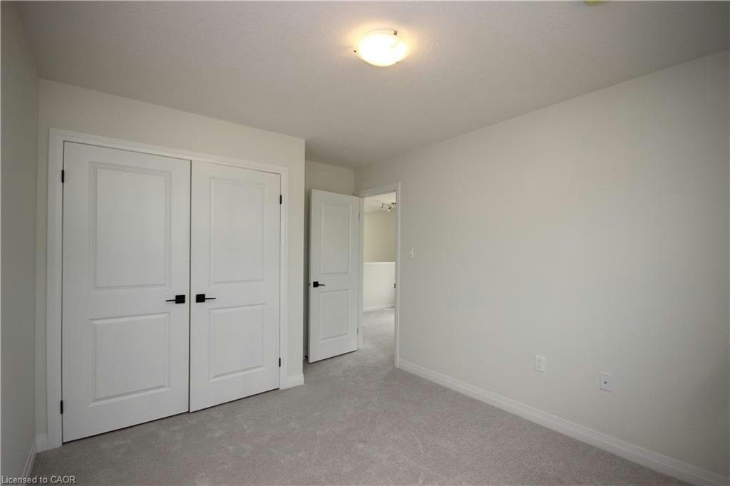 1 Dresser Lane, Hamilton, ON, L9K 0K1 - 16