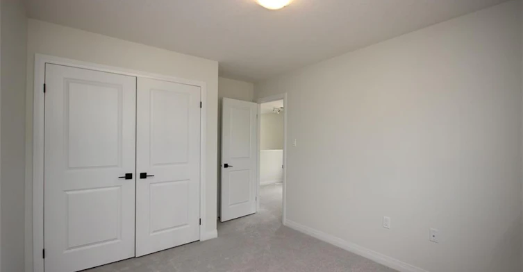 1 Dresser Lane, Hamilton, ON, L9K 0K1 - 16