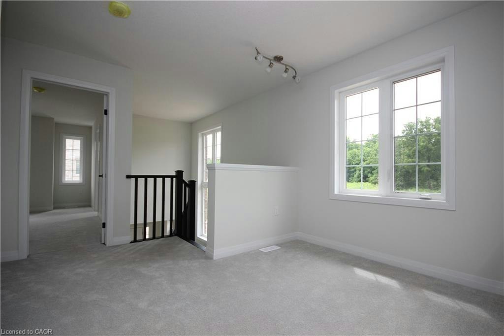 1 Dresser Lane, Hamilton, ON, L9K 0K1 - 12
