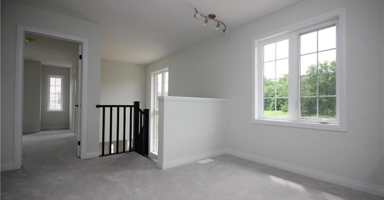 1 Dresser Lane, Hamilton, ON, L9K 0K1 - 12