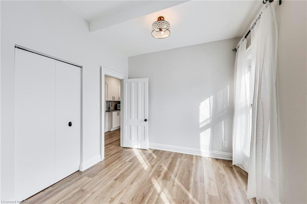 2-102 West Avenue, Hamilton, ON, L8N 2S3 - 10