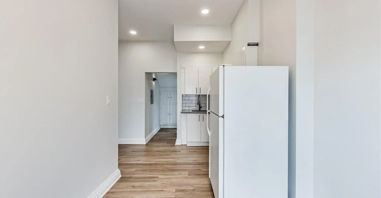 2-102 West Avenue, Hamilton, ON, L8N 2S3 - 14