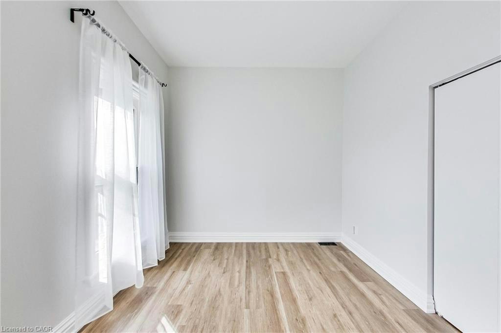 2-102 West Avenue, Hamilton, ON, L8N 2S3 - 9