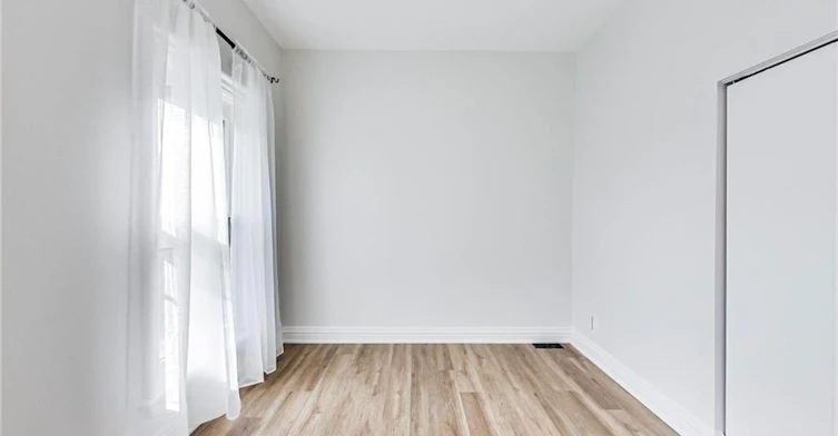2-102 West Avenue, Hamilton, ON, L8N 2S3 - 9