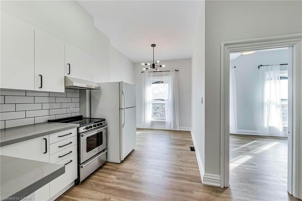 2-102 West Avenue, Hamilton, ON, L8N 2S3 - 15