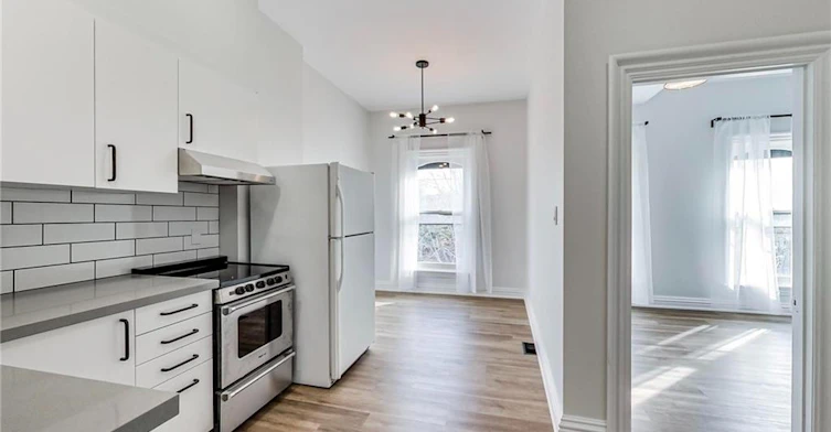 2-102 West Avenue, Hamilton, ON, L8N 2S3 - 15