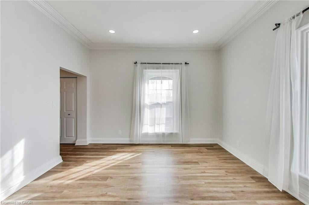 2-102 West Avenue, Hamilton, ON, L8N 2S3 - 6
