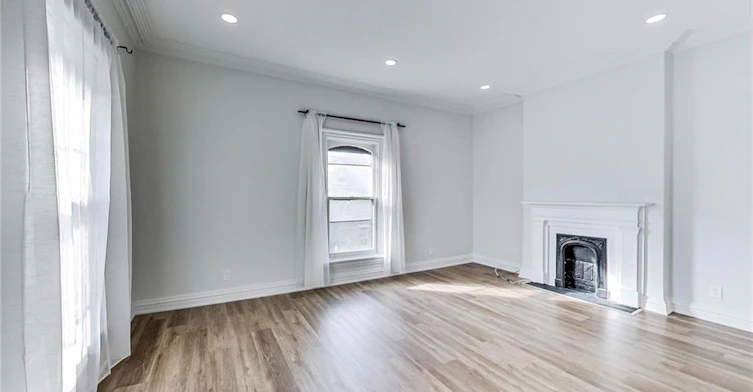 2-102 West Avenue, Hamilton, ON, L8N 2S3 - 4